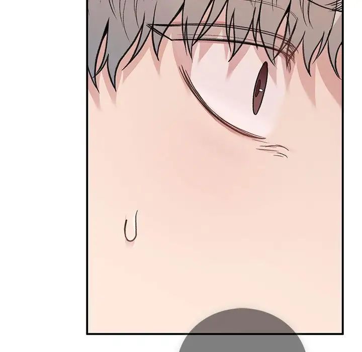 让我一见钟情的他第31話