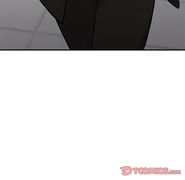 让我一见钟情的他第31話