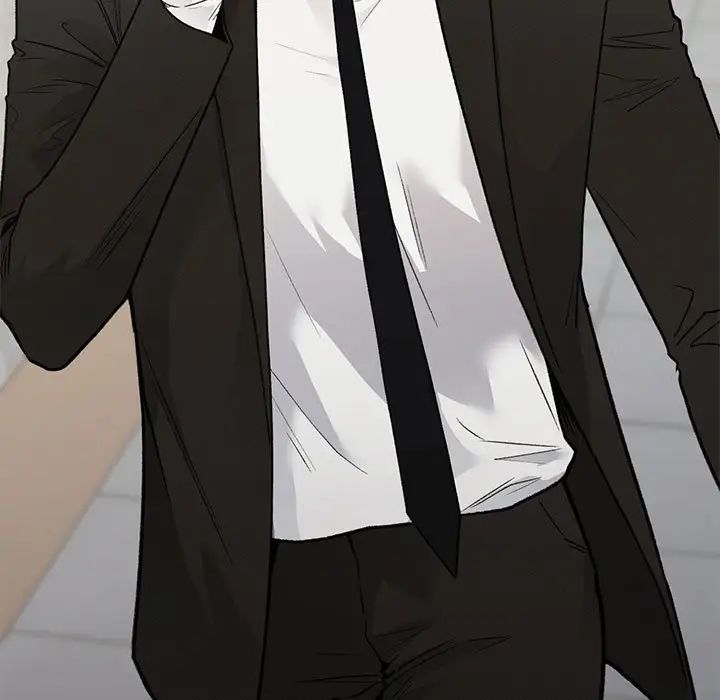 让我一见钟情的他第31話