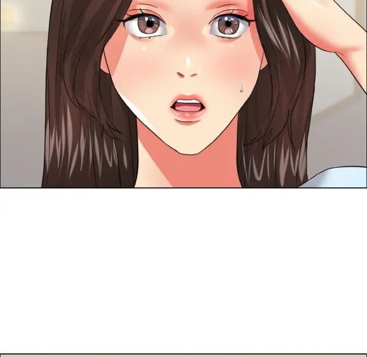 了不起的她第22話