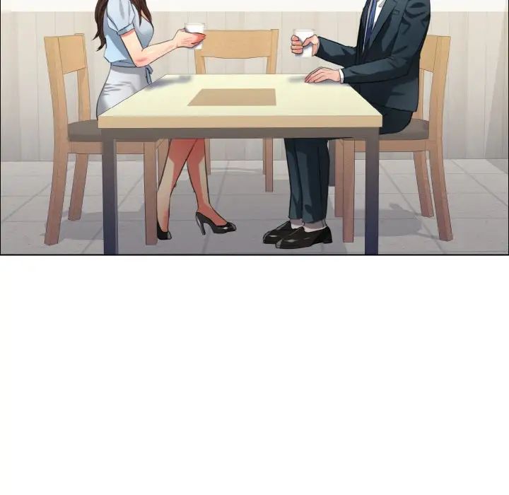 了不起的她第22話