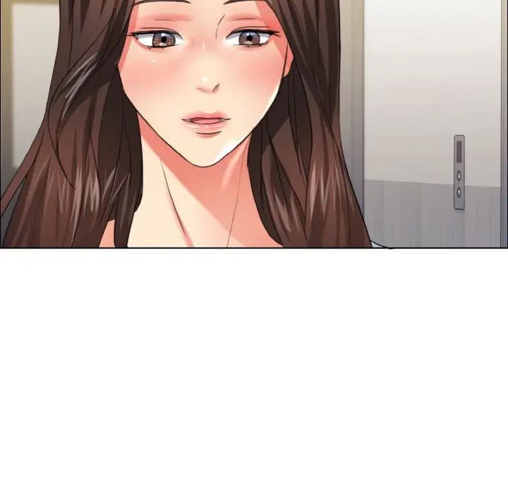 了不起的她第22話