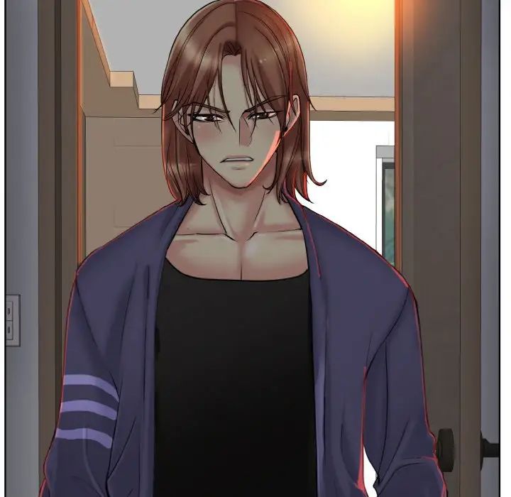 一杆入洞第25話