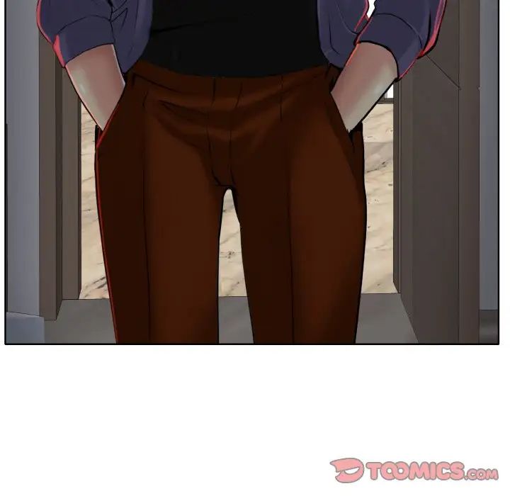 一杆入洞第25話