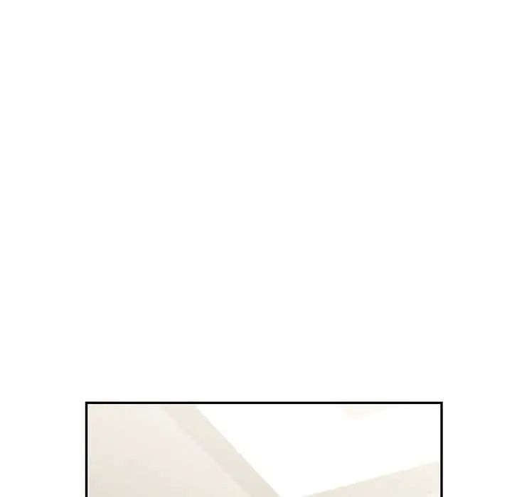 回不去的婚姻第19話