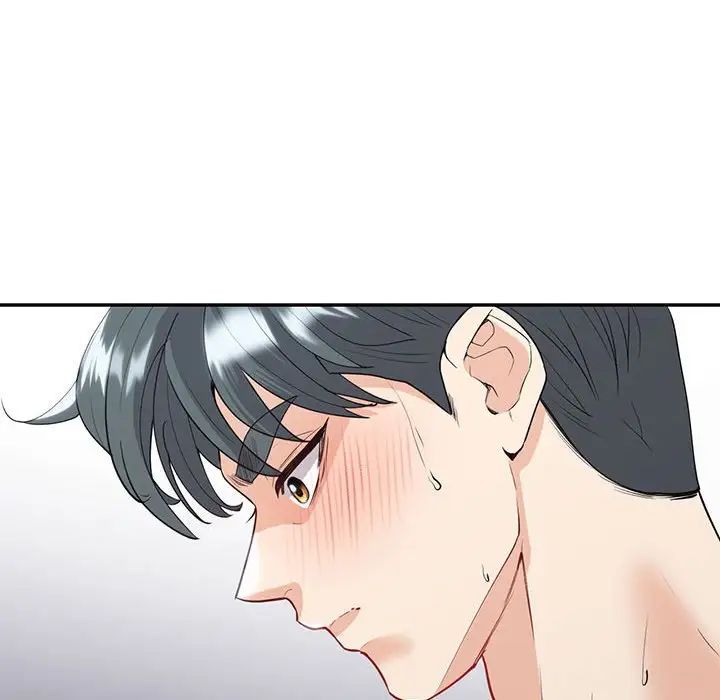 回不去的婚姻第19話