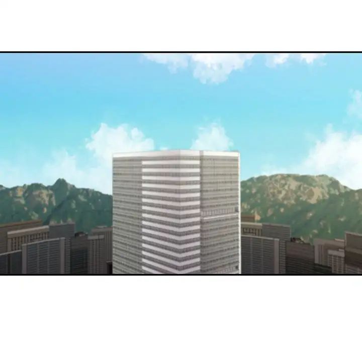 回不去的婚姻第19話