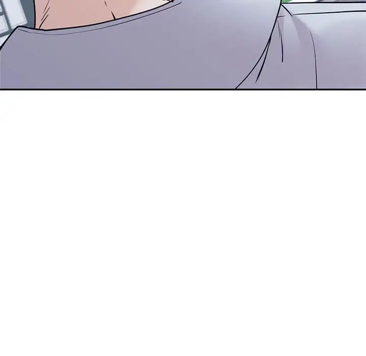 回不去的婚姻第19話