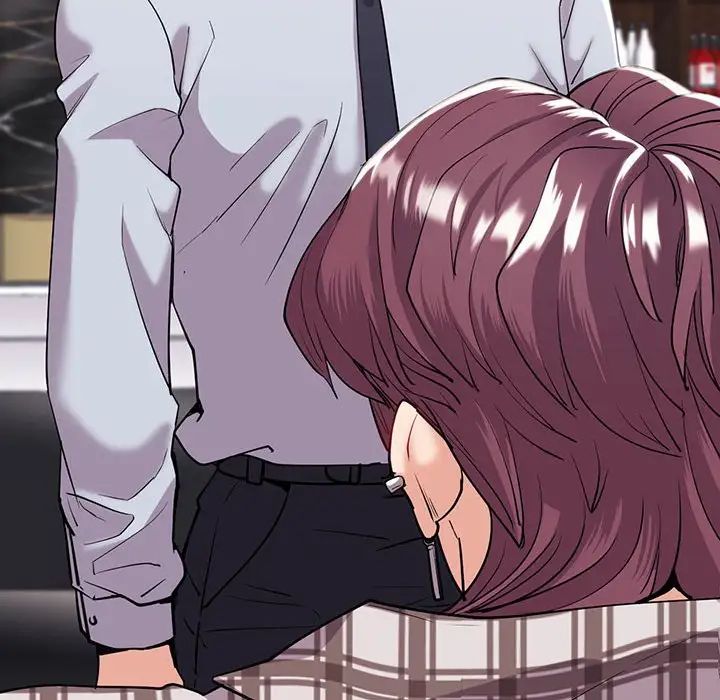 回不去的婚姻第19話