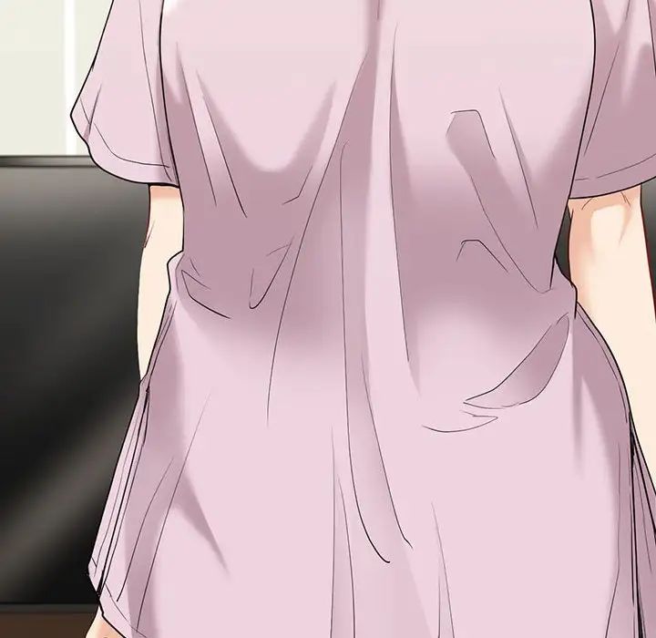 回不去的婚姻第19話