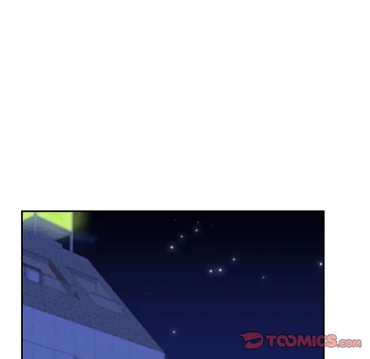 回不去的婚姻第19話