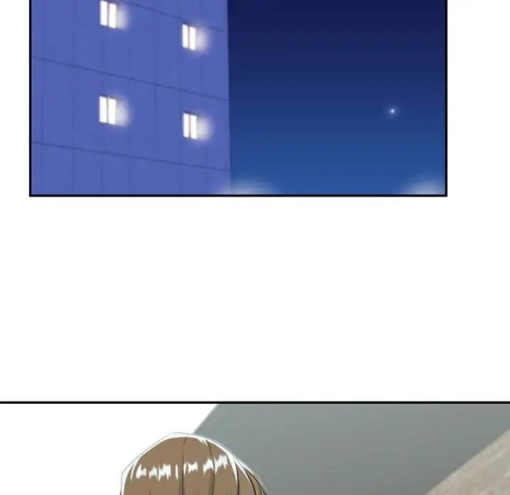 回不去的婚姻第19話