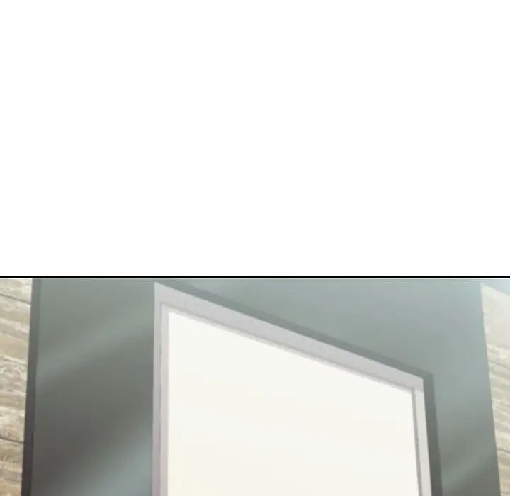 回不去的婚姻第19話