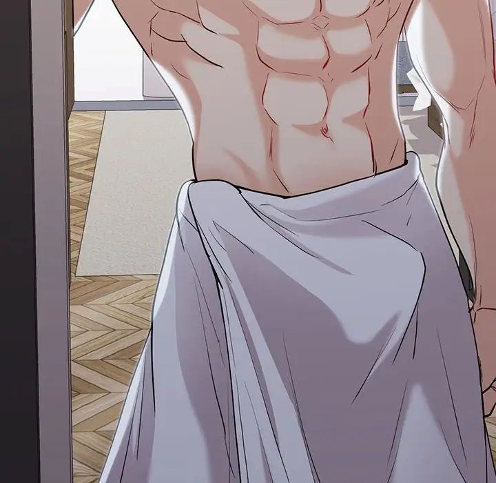 回不去的婚姻第19話