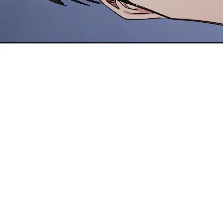 微妙关系第16話