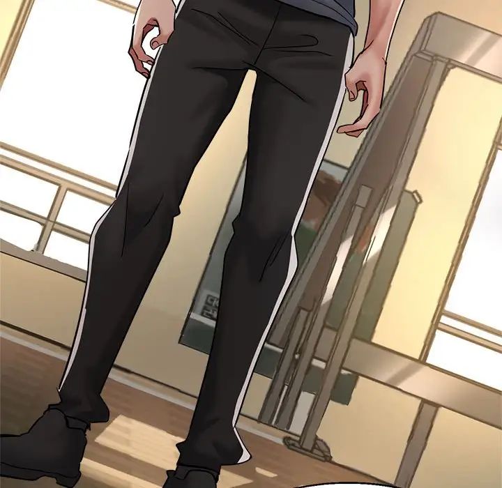 亲家的女人们第10話