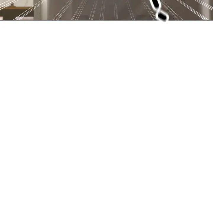 亲家的女人们第10話