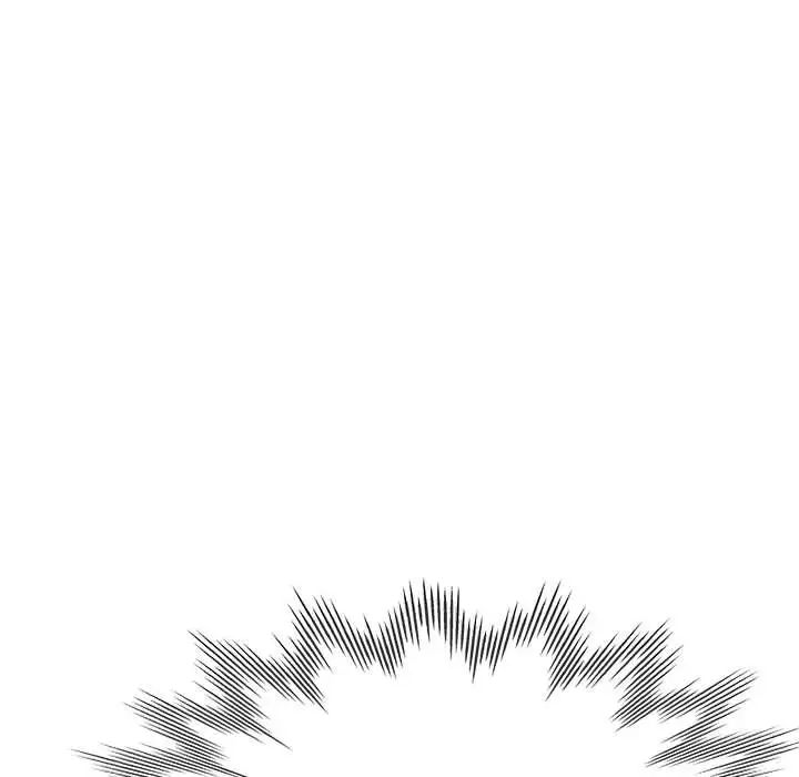 亲家的女人们第10話