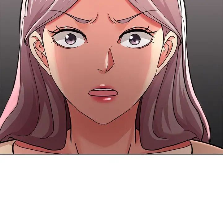 亲家的女人们第10話