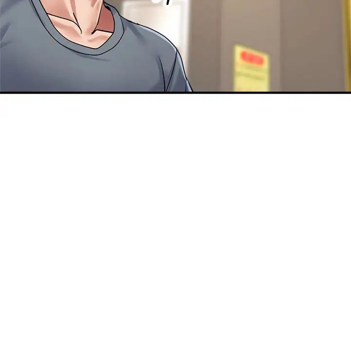 亲家的女人们第10話