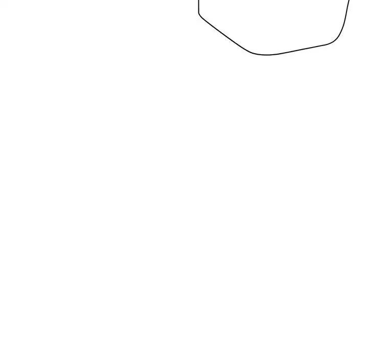 亲家的女人们第10話