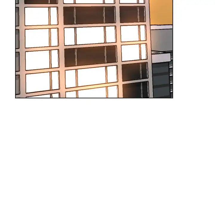 亲家的女人们第10話