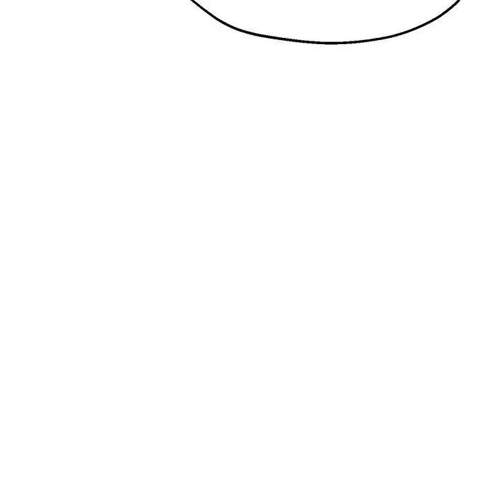 亲家的女人们第10話