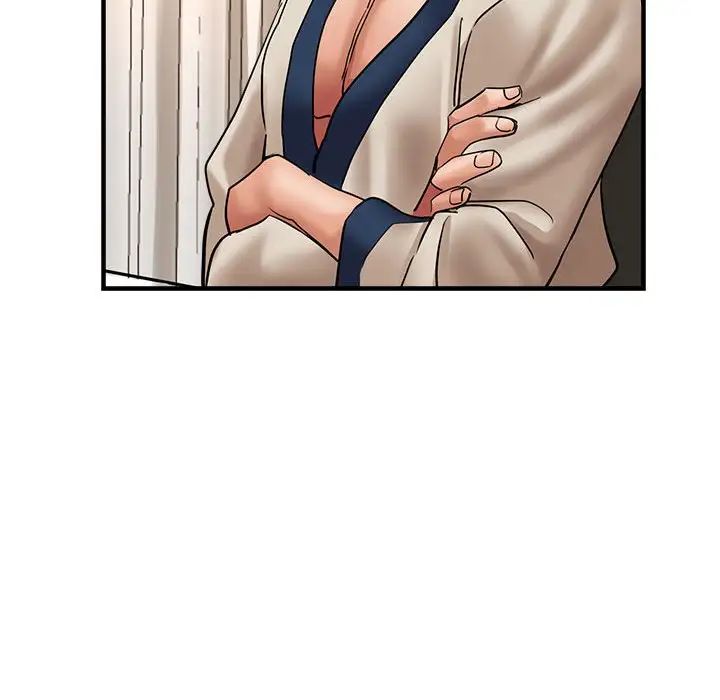 亲家的女人们第10話