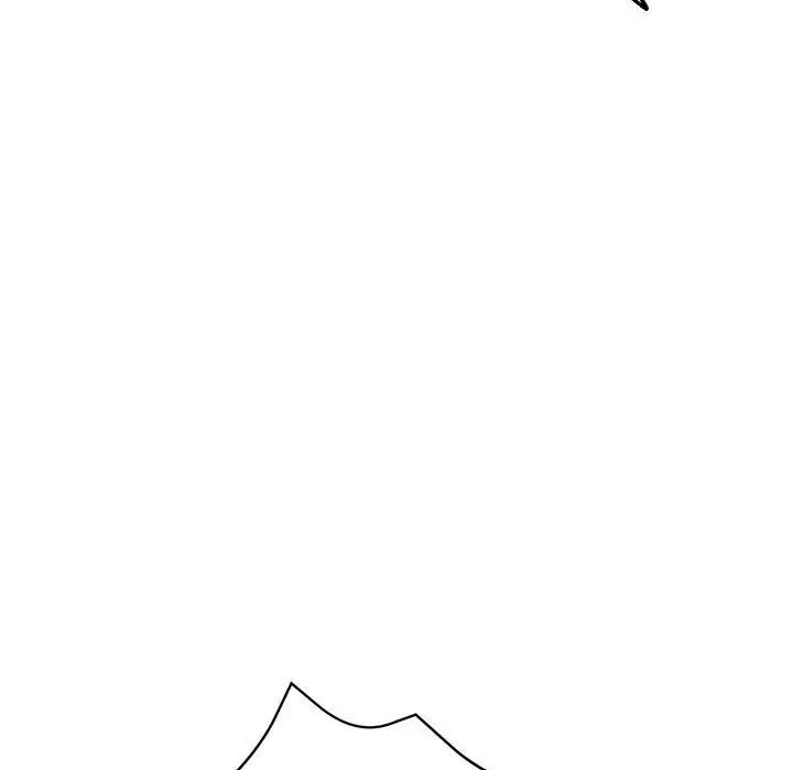 亲家的女人们第10話