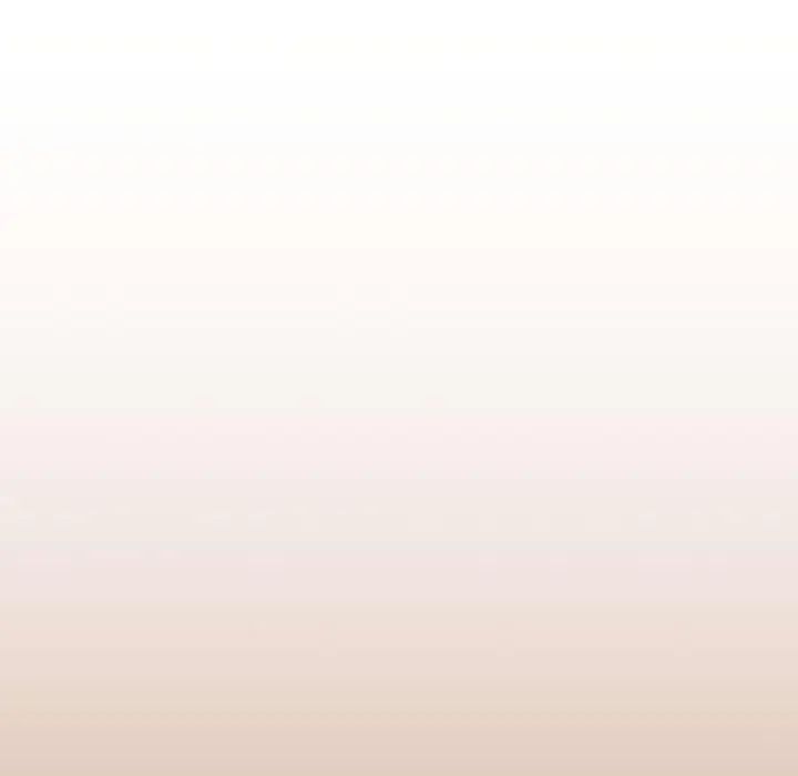 下班后的例行恋爱第12話