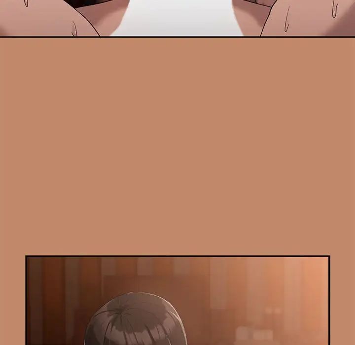 下班后的例行恋爱第12話