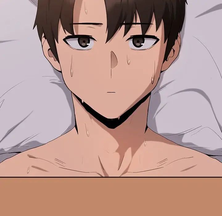 下班后的例行恋爱第12話