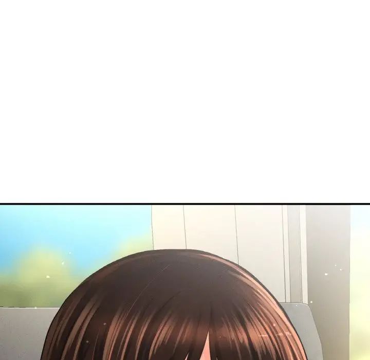 我的女王第28話