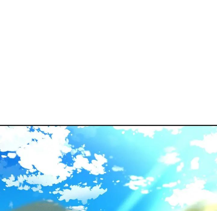 我的女王第28話