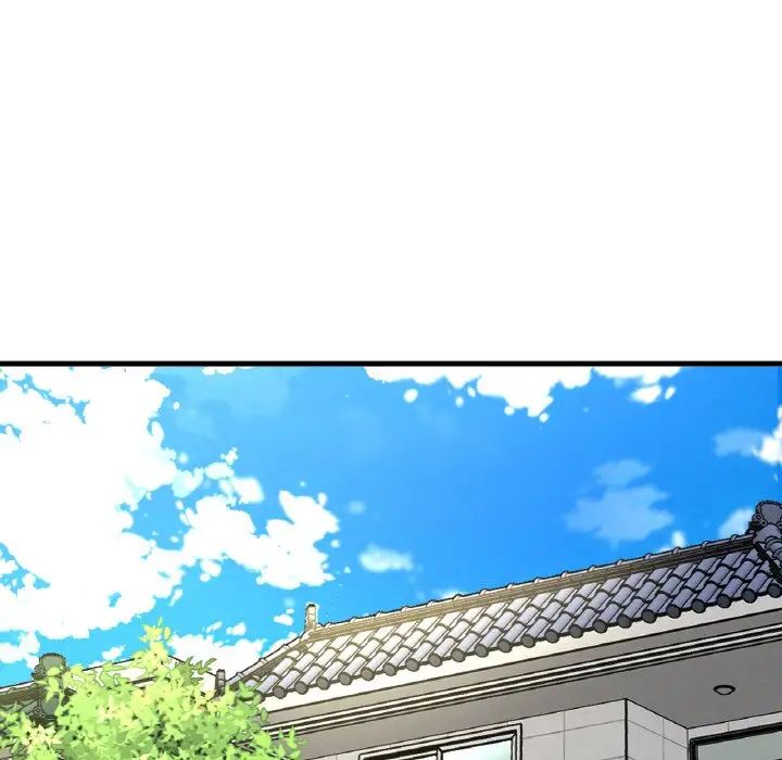 我的女王第28話