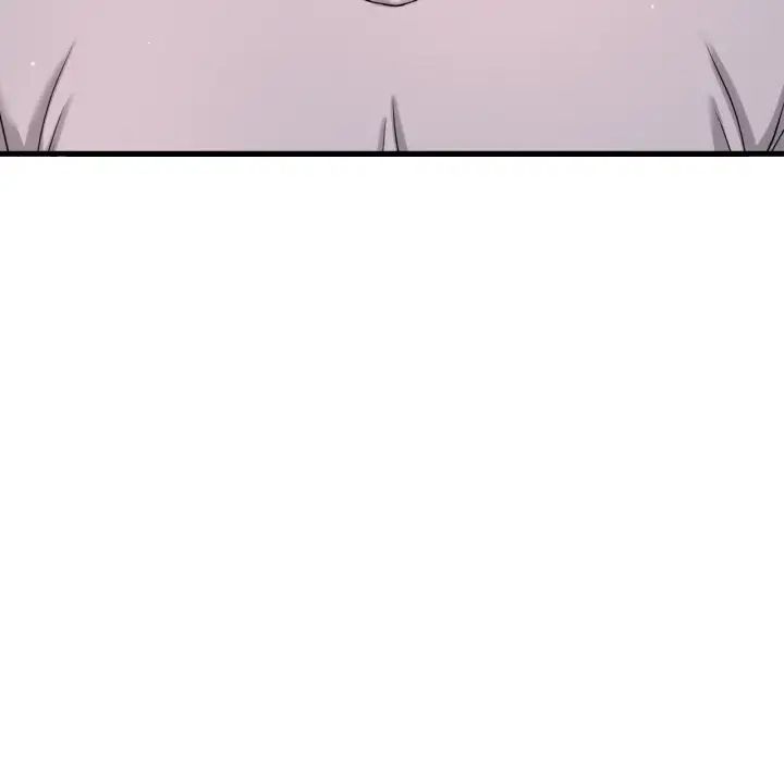 我的女王第28話