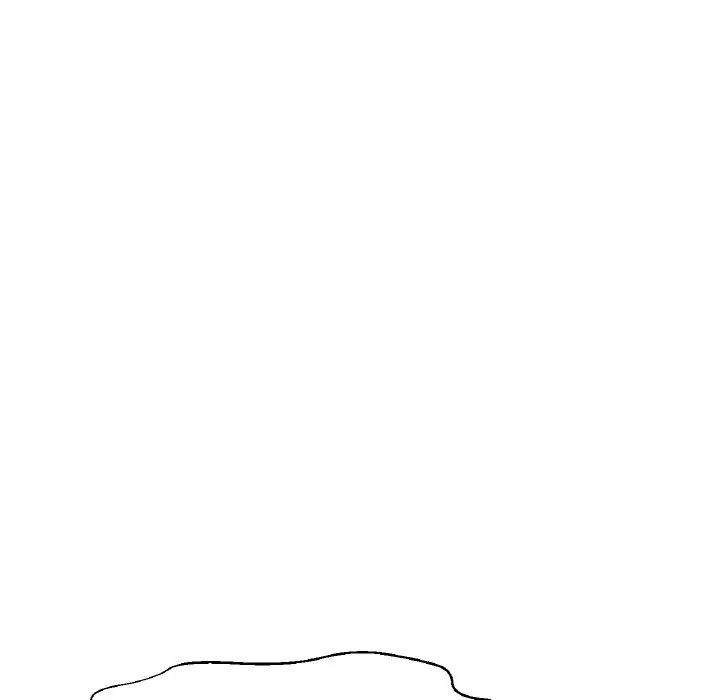 我的女王第28話