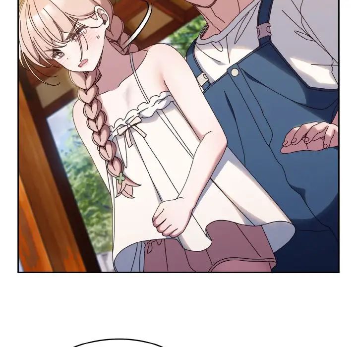 老大!请把女儿交给我!第31話