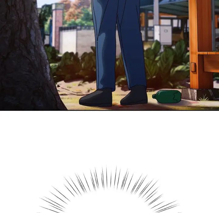 老大!请把女儿交给我!第31話