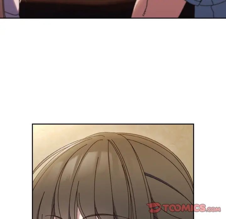 老大!请把女儿交给我!第31話