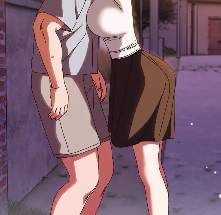 老大!请把女儿交给我!第31話