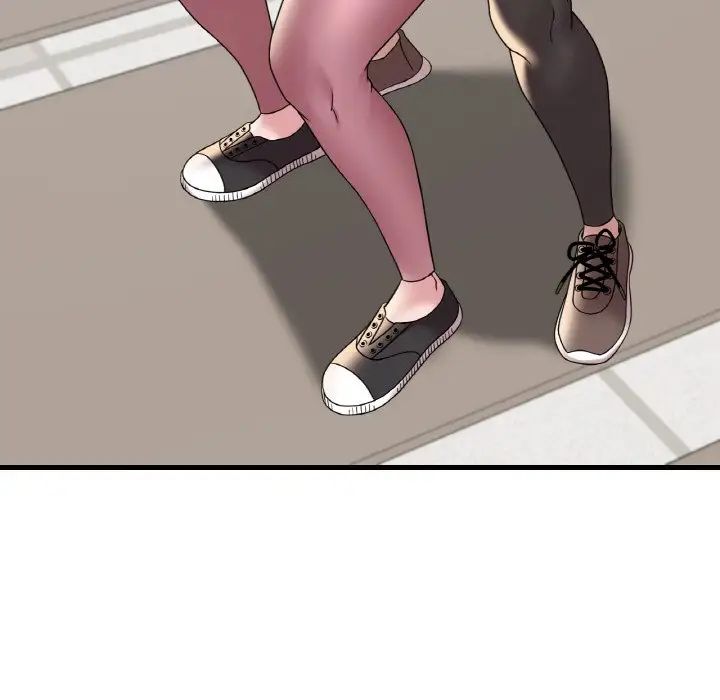 渴望占有她第20話