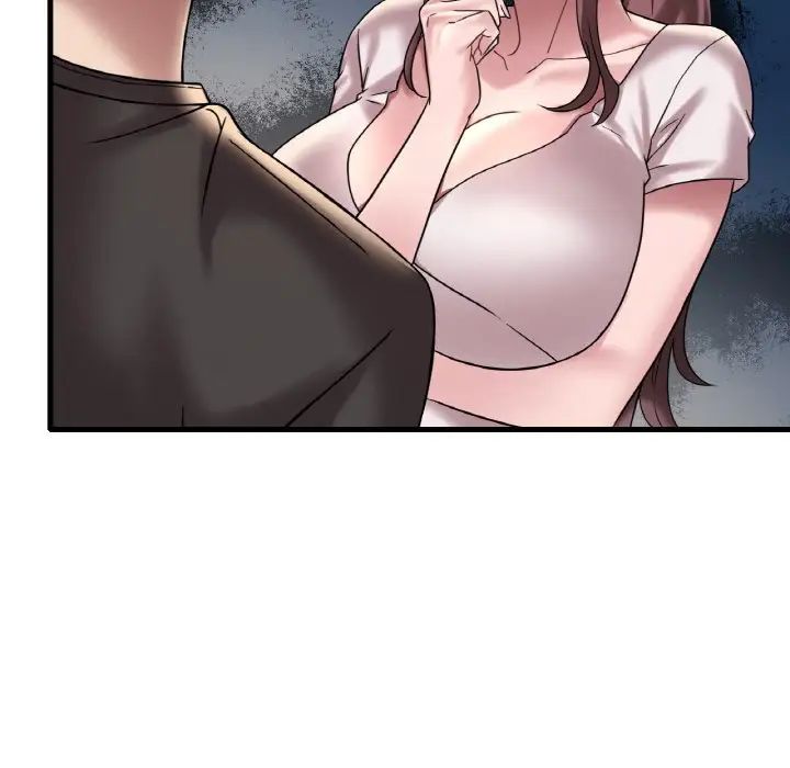 渴望占有她第20話