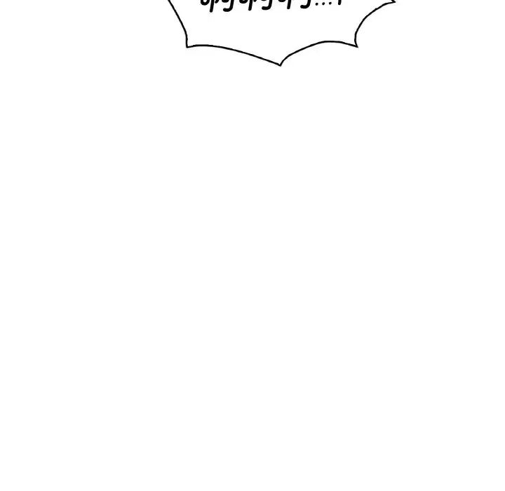 渴望占有她第20話