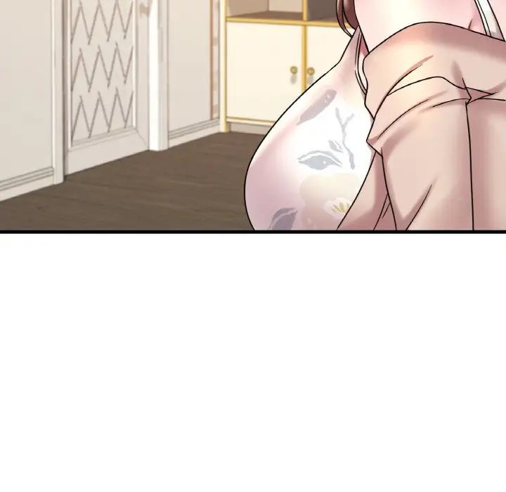 渴望占有她第20話