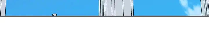 社团学姊第179話-你沒話要跟我說嗎?