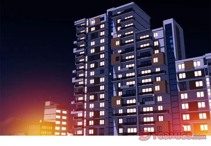 我的梦幻女友第13話