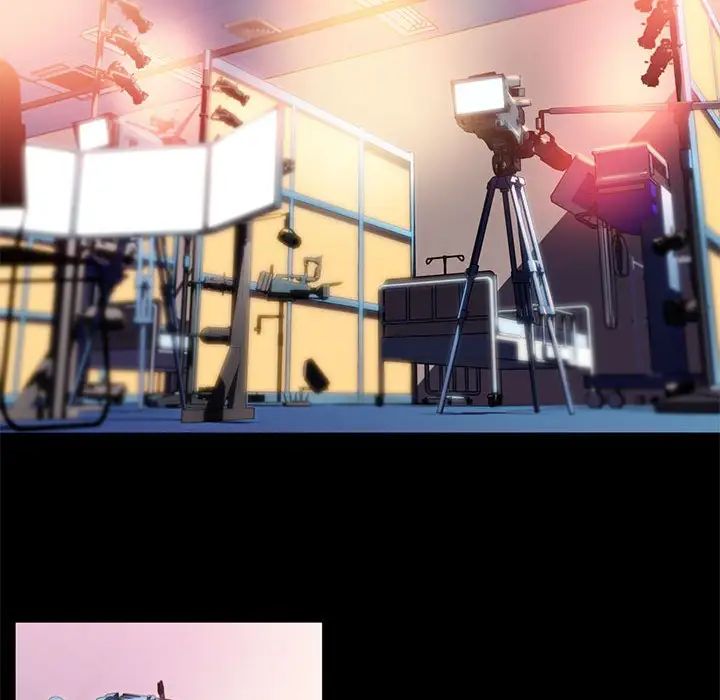 我的梦幻女友第13話