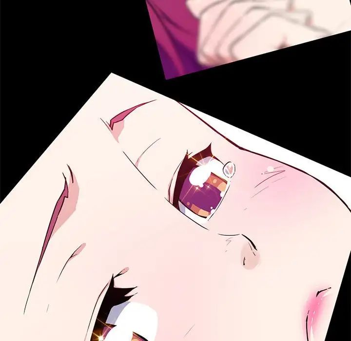 我的梦幻女友第13話