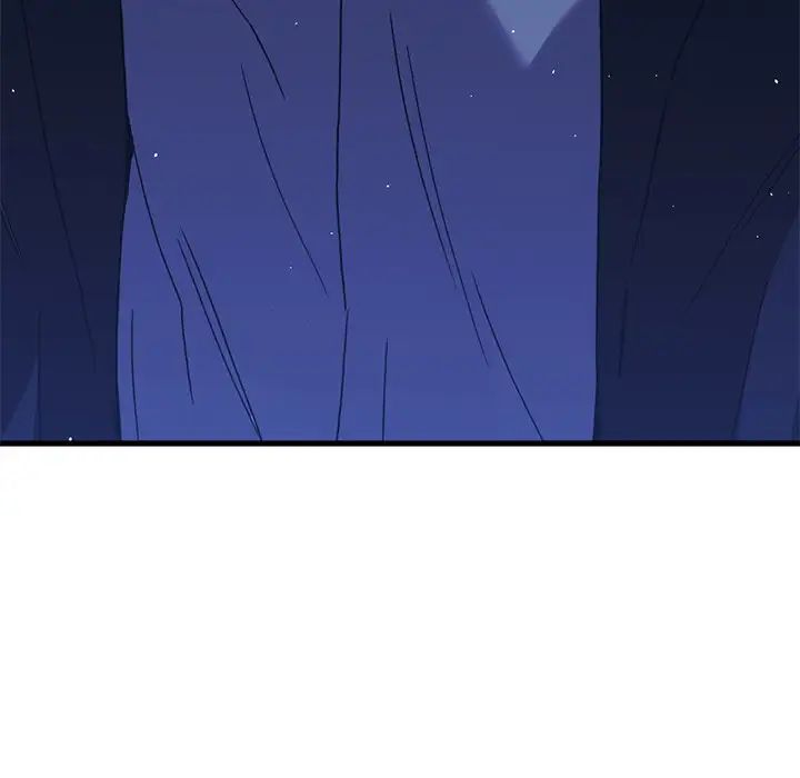 父债子偿第14話